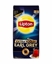 Picture of Lipton Extra Yoğun Earl Grey Dökme Çay 500 Gr