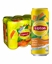Picture of Lipton Ice Tea 330 ml X 6'lı Paket Şeftali