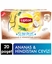 Picture of LIPTON SLIM PLUS H.CEVIZI 12X36G