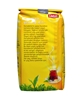 lipton, lipton çay, siyah çay, yarım kilo çay, lipton yellow label, 500 gram siyah çay