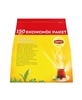 Picture of Lipton Yellow Label Çay Demlik Poşet 150'li