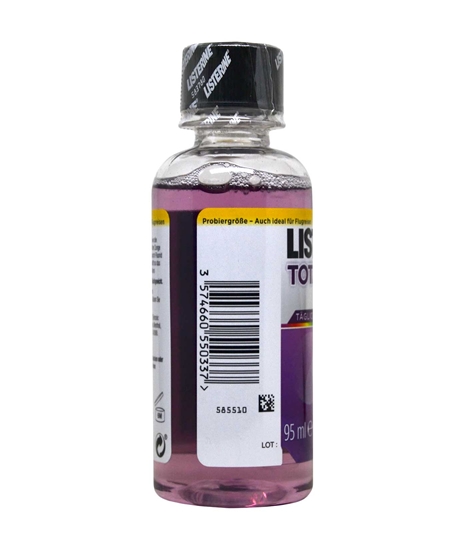 listerine, gargara, ağız suyu, ağız bakım suyu, ağız çalkalama suyu, ağız temizliği, ağız bakımı, garagara faydaları, ağız çalkalama suyu satın al, gargara satın al, toptan listerine ağız bakım suyu, toptan listerine gargara