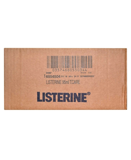 listerine, gargara, ağız suyu, ağız bakım suyu, ağız çalkalama suyu, ağız temizliği, ağız bakımı, garagara faydaları, ağız çalkalama suyu satın al, gargara satın al, toptan listerine ağız bakım suyu, toptan listerine gargara