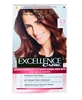 Picture of LOREAL EXCELLENCE SAC BOYASI 5/5 KIZIL KESTANE