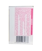 Picture of LOREAL EXCELLENCE SAC BOYASI 7/0 KUMRAL
