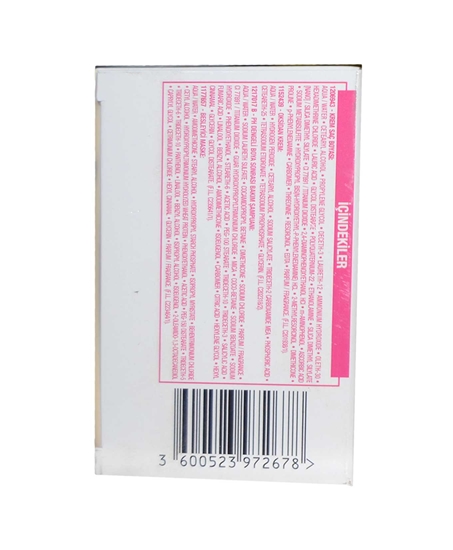 Picture of LOREAL EXCELLENCE SAC BOYASI 7/0 KUMRAL