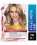 Picture of LOREAL EXCELLENCE BOYA 8,1 K.SARI KÜLLÜ