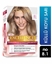 Picture of Loreal Excellence Set Saç Boyası Küllü Koyu Sarı No: 8.1