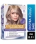 Picture of LOREAL EXCELLENCE BOYA 8,11 KÜLLÜ SARI