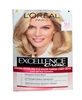 Picture of LOREAL EXCELLENCE SAC BOYASI 9/1 SARI KULLU