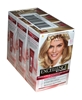 Picture of LOREAL EXCELLENCE SAC BOYASI 9/1 SARI KULLU