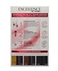 Picture of Loreal Excellence Set Saç Boyası Siyah No: 2