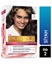 Picture of Loreal Excellence Set Saç Boyası Siyah No: 2