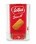 Picture of Lotus Biscoff Karamelize Bisküvi 25'li Paket 156 gr