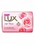 Picture of P-Lux Sabun Bar Soft Touch 85 gr
