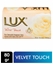 Picture of Lux Sabun 80 gr Velvet Touch