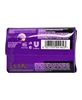 Picture of Lux Sabun 85 gr Magical Spell