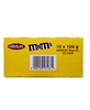 Picture of M&M's Çikolatalı 100 gr x 16 lı