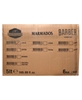 Picture of Marmara 80° Alkollü Kolonya 5 lt Limon Çiçeği Pet