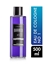 Picture of Marmara Barber 70° Alkollü Kolonya 500 ml Eau De Cologne No 1 Cam