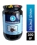 Picture of Marmara Birlik Dilimlenmiş Siyah Zeytin 350 gr Cam Kavanoz