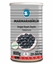 Picture of Marmara Birlik Hiper Teneke Siyah Zeytin 800gr ( 231-260 )