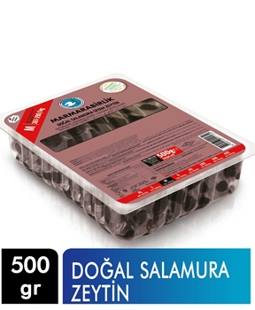 Marmara Birlik Süper Vakumlu Siyah Zeytin 500 g marmara birlik vakumlu doğal siyah zeytin 500gr,süper doğal zeytin,kahvaltı çeşitleri,zeytinizeytinler,kolili zeytin,vakumlu zeytin satın al,toptan satın al