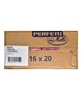 Picture of Mentos Şekerleme 37,5 gr X 20'li Paket Çilek Aromalı Çiğnenen Draje
