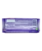 Picture of Milka Çilekli Yoğurtlu Çikolata 100 gr