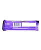 Picture of Milka Gofree Çikolatalı Gofret 28,5 gr