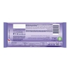 Picture of Milka Happy Cows Sütlü Çikolata 100 gr