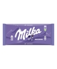 Picture of Milka Sütlü Çikolata 80 gr