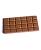 Picture of Milka Sütlü Çikolata 80 gr
