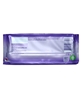 Picture of Milka Sütlü Çikolata 80 gr