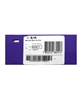 Picture of Milka Sütlü Çikolata 80 gr