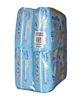 Picture of  Molfix Baby Diapers Size 6 50 Pieces Advantage Pack