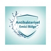 Picture of Molped Antibakteriyel Normal Ped 26'lı