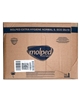 Picture of Molped Antibakteriyel Normal Ped 26'lı
