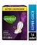 Picture of Molped Sanitary Pad 16 Pieces Supernight