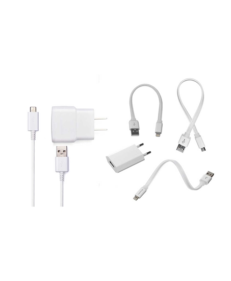 Picture of Mopast Şarj Cihazları