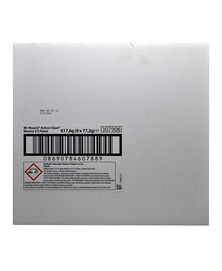 koku, mr muscle, mistır masıl, tuvalet bloğu, tuvalet blogu, klozet kokusu, banyo kokusu, tuvalet kokusu giderici