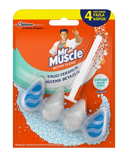 koku, mr muscle, mistır masıl, tuvalet bloğu, tuvalet blogu, klozet kokusu, banyo kokusu, tuvalet kokusu giderici