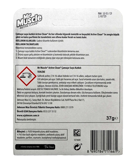 koku, mr muscle, mistır masıl, tuvalet bloğu, tuvalet blogu, klozet kokusu, banyo kokusu, tuvalet kokusu giderici