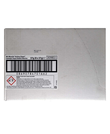 koku, mr muscle, mistır masıl, tuvalet bloğu, tuvalet blogu, klozet kokusu, banyo kokusu, tuvalet kokusu giderici