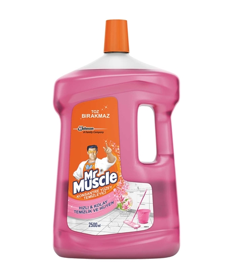 mr muscle, mistır muscle, yüzey temizleyici, yer temizleyici, temizlik malzemeleri, temizlik ürünleri, ev temizliği, yüzey temizleyici fiyatları, yüzey temizleyici satın al, toptan mr muscle