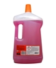 Picture of Mr Muscle Konsantre Yüzey Temizleyici Floral Buket 2500ml