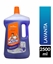 mr muscle, mister masıl, mr mucsle, yüzey temizleyici, konsantre yüzey temizleyici, lavanta kokulu yüzey temizleyici, yer temizleme, yer temizleyici, mr muscle lavanta 2500 ml