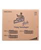 Picture of Mr Muscle Konsantre Yüzey Temizleyici Okyanus Sessizliği 2500 ml