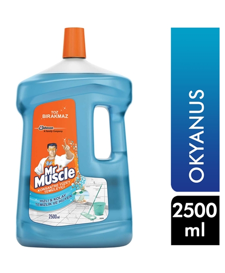 mr muscle, mistır muscle, yüzey temizleyici, yer temizleyici, temizlik malzemeleri, temizlik ürünleri, ev temizliği, yüzey temizleyici fiyatları, yüzey temizleyici satın al, toptan mr muscle