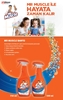 Picture of Mm Banyo 500Ml/12Tr
